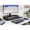 ACCODATA BLACK VALUKEYBOARD USB