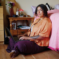 15-FD0060NA I3-N305U 4GB 128GB BLK