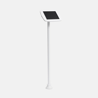 *Non Cancellable/Non Returnable (NCNR)* FLOORSTANDING SLIM WITH USB CABLE