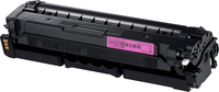 SAMSUNG CLT-M503L H-YIELD MAGENTA CR