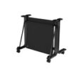 STAND - 24IN FOR DESIGNJET T200T600
