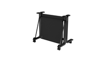 STAND - 24IN FOR DESIGNJET T200T600