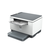 HP LASERJET M234DW PRIN