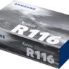 SAMSUNG MLT-R116 IMAGING UNIT