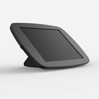 *Non Cancellable/Non Returnable (NCNR)* BOUNCEPAD FLIP