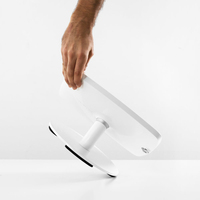 *Non Cancellable/Non Returnable (NCNR)* BOUNCEPAD COUNTER