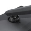 416388d24fbd8e219fd6e1758f4ad9007ad2cf2f.jpg 32 ROG STRIX OLED 4K XG32UCWMG