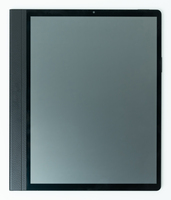 10INCH HANNSNOTE 2