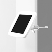 *Non Cancellable/Non Returnable (NCNR)* BOUNCEPAD WALLMOUNT