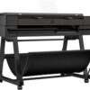 DESIGNJET T850 MFP - 36IN