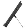 ASUS PROART DISPLAY PA16USV 15.6IN
