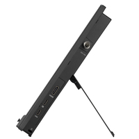 ASUS PROART DISPLAY PA16USV 15.6IN