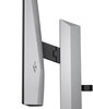 HP Z24M G3 QHD CONF MONITOR
