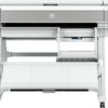 DESIGNJET T950 PRINTER - 36IN