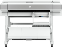 DESIGNJET T950 PRINTER - 36IN