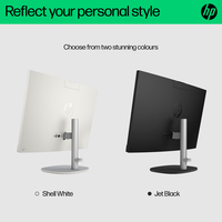 24-CR0063NA I3 N300 8GB 256GB  WHT