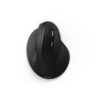 EMW-500 ERGO VERTICAL WLESS MOUSE