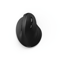 EMW-500 ERGO VERTICAL WLESS MOUSE