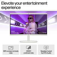 22-DG0007NA PEN N100 8GB 128GB