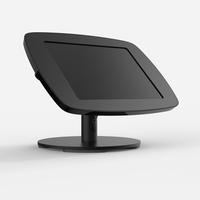 *Non Cancellable/Non Returnable (NCNR)* BOUNCEPAD ORIGINAL COUNTER TWISTMINI