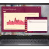 DELL PC14250 C5-120U 8G/512GB W11P