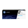 HP 94X HIGH YIELD ORIGINAL LASERJET
