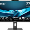 PRO AP272P 14M I714700 16GB 1TB W11P