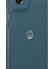 MOTO G06 POWER 4+64 BLUE
