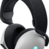 ALIENWARE TRI-MODE WRELSS GHS AW725H