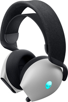 ALIENWARE TRI-MODE WRELSS GHS AW725H