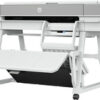 DESIGNJET T950 PRINTER - 36IN