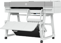 DESIGNJET T950 PRINTER - 36IN
