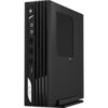 DP21 14M I5 14400 16GB 512GB W11P