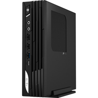 DP21 14M I5 14400 16GB 512GB W11P