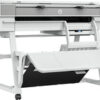 DESIGNJET T950 MFP - 36IN