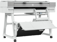 DESIGNJET T950 MFP - 36IN
