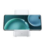 HONOR WIRELESS CHARGER STAND WHITE