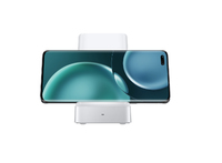 HONOR WIRELESS CHARGER STAND WHITE