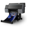 SC-P7500 STD PRINTER - 24IN