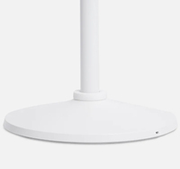 *Non Cancellable/Non Returnable (NCNR)* FLOORSTAND BROTHER PRINT MT USB CAB