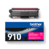 BROTHER TN-910M TONER MAGENTA 9K