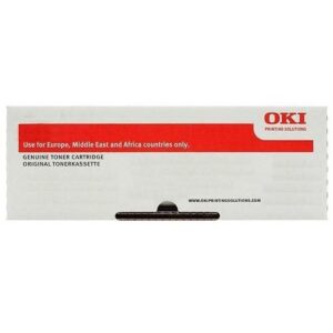 TONER-K-ES8431/41