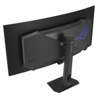 ROG STRIX MONITOR QD-OLED
