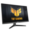 450a2f84581bdd067b71ddc3a1227aa8232eeb85.jpg ASUS TUF GAMING SERIES 5 MON 24.5IN