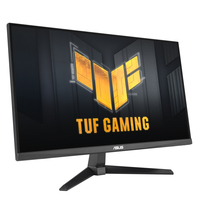 450a2f84581bdd067b71ddc3a1227aa8232eeb85.jpg ASUS TUF GAMING SERIES 5 MON 24.5IN