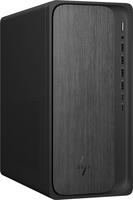 M02-0005NA R5 8500G8GB 1TB W11 GREY