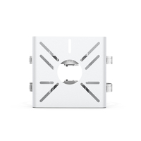 VMB-350 SEC CAM POLE MOUNT BRACKET