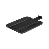 HP Z2 MINI VERTICAL STAND