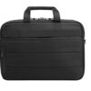 HP RENEW BUSINESS 17.3 LAPTOP BAG