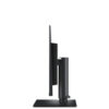 24IN FULLHD IPS MONITOR